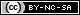Banner licenza CC