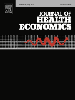 Cover rivista JHE