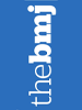 Logo BMJ
