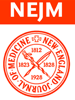 LOGO NEJM