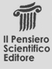Logo PS