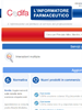 Cover codifa