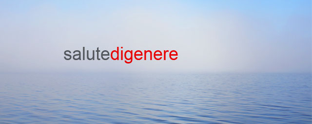 Banner EBM