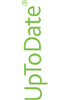 Logo UptoDate