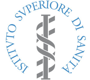 logo ISS