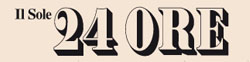 Logo Quotidiano 24