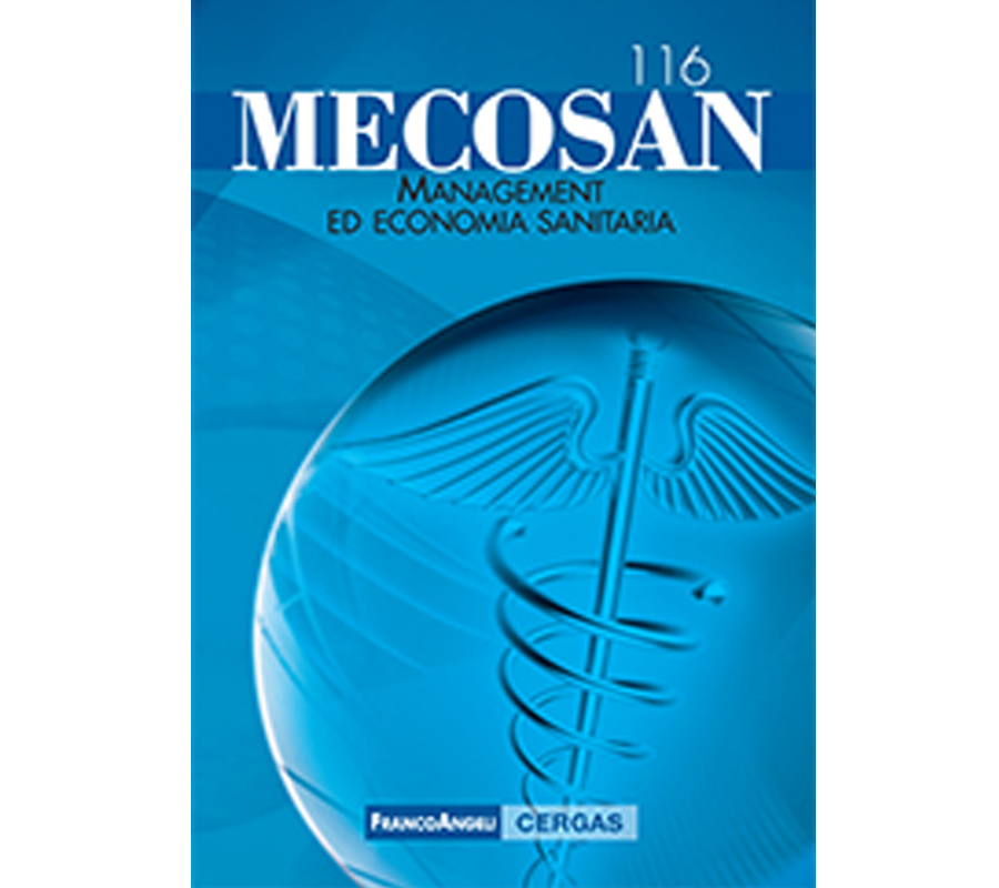 Mecosan