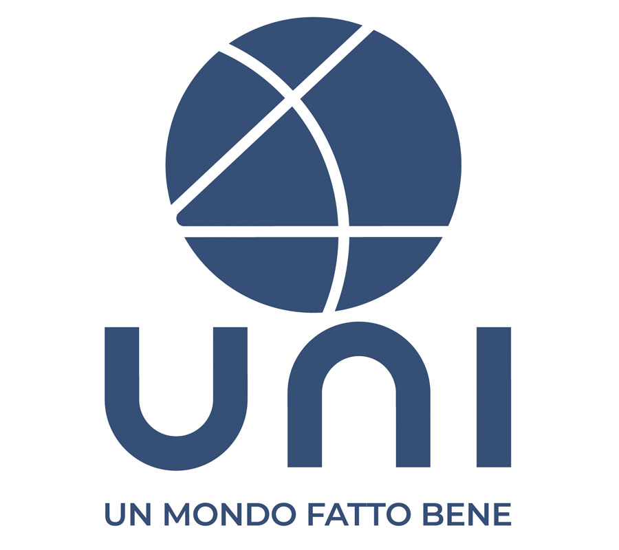 Norme UNI