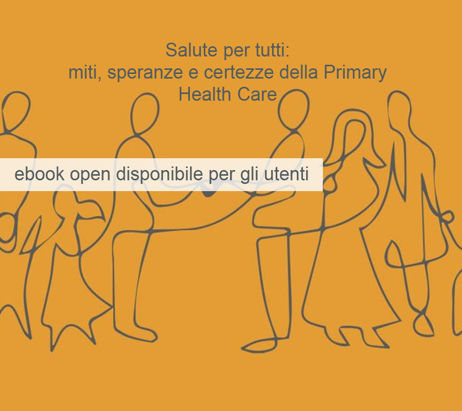 news ebook banner
