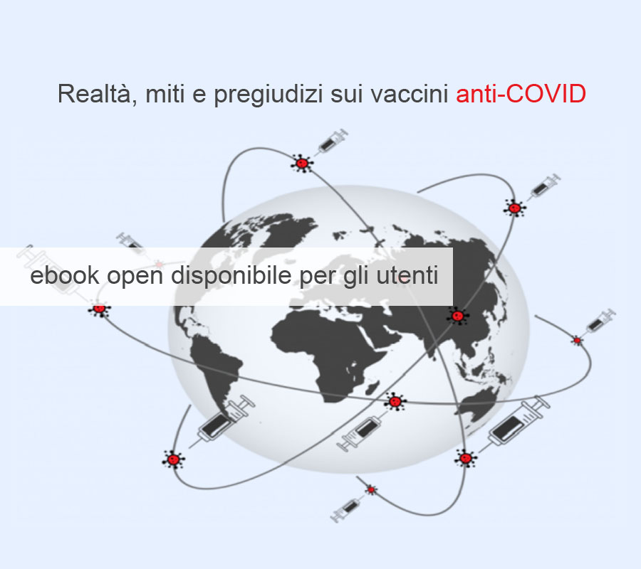 News nuovo ebook
