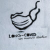 <strong>Long covid: un nuovo studio</strong>