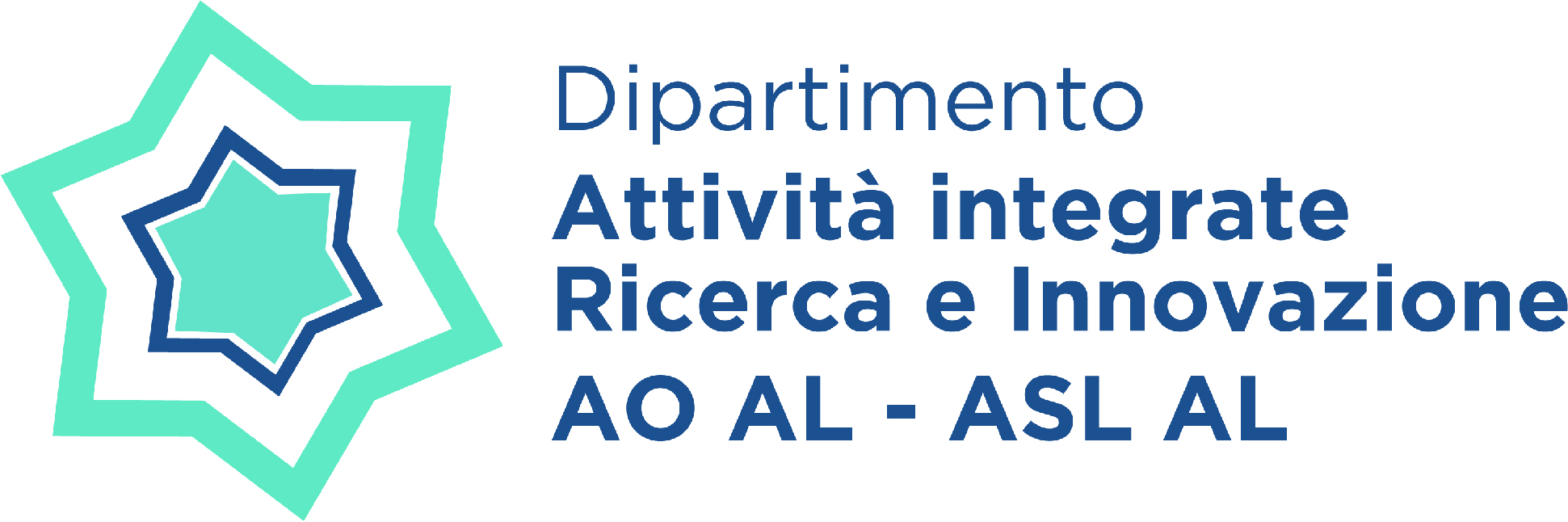 Logo DAIRI