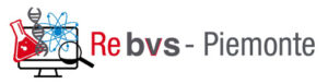 Logo REBVS
