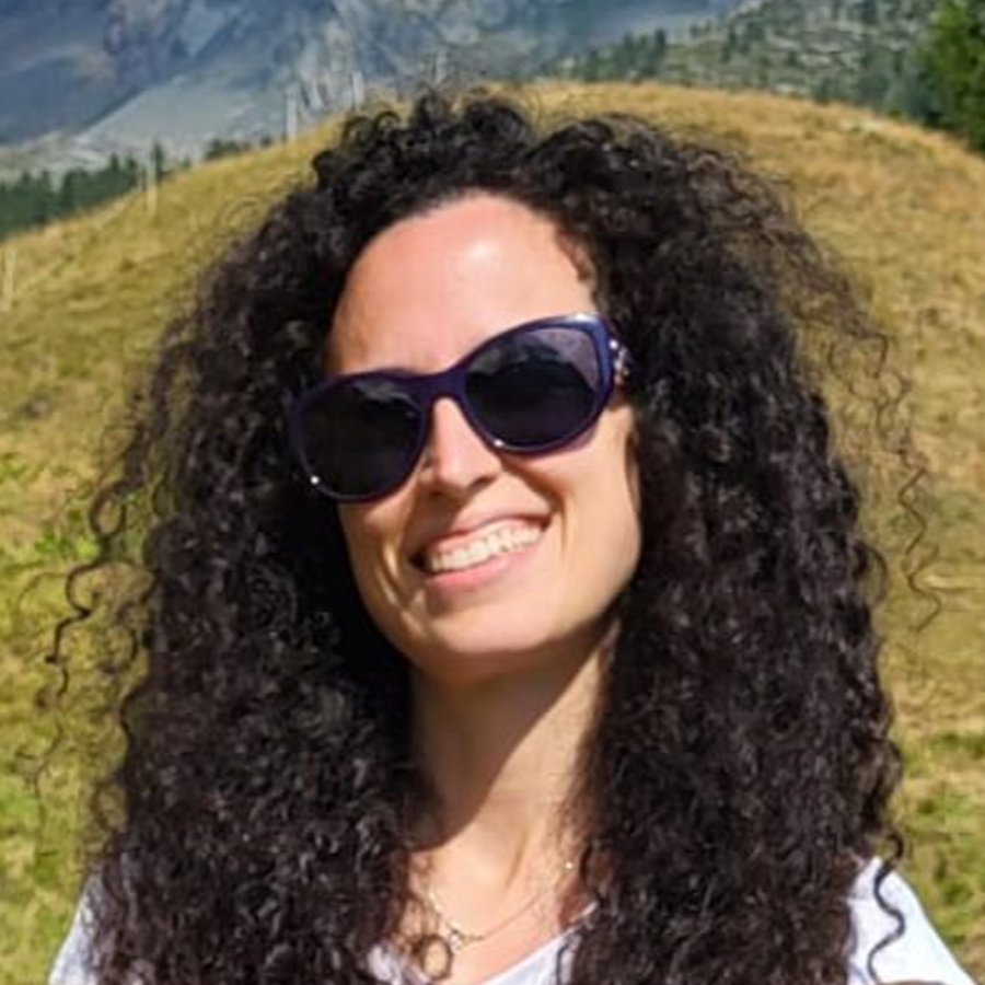 FIORENZA COLOMBO