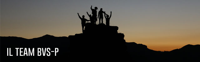 BANNER PAGINA