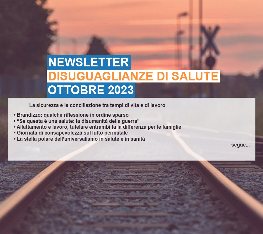 newsdisuguglianze ott 23