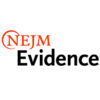 <strong>NEJM Evidence</strong>