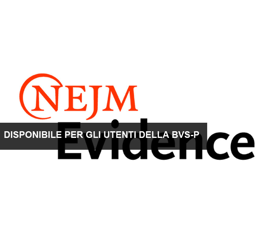 nejmevidence_news