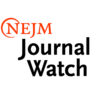 <strong>NEJM Journal Watch</strong>