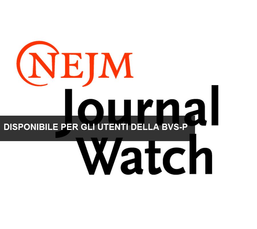 nejmwatch_NEWS