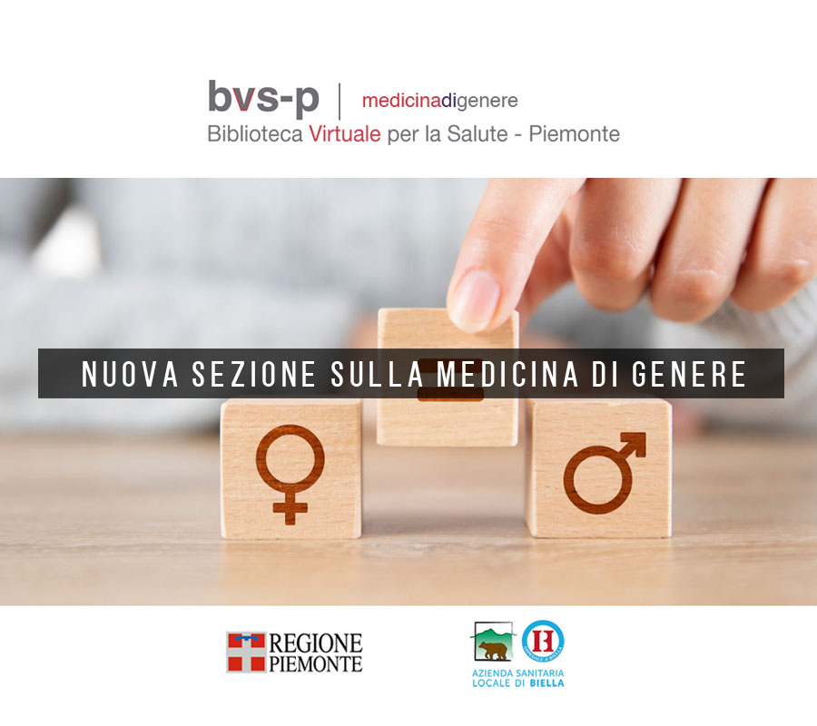 newsdisuguglianze mar 24