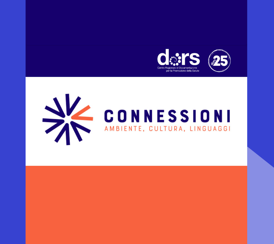 Newsletter Promozione della salute – Dors, settembre 2024