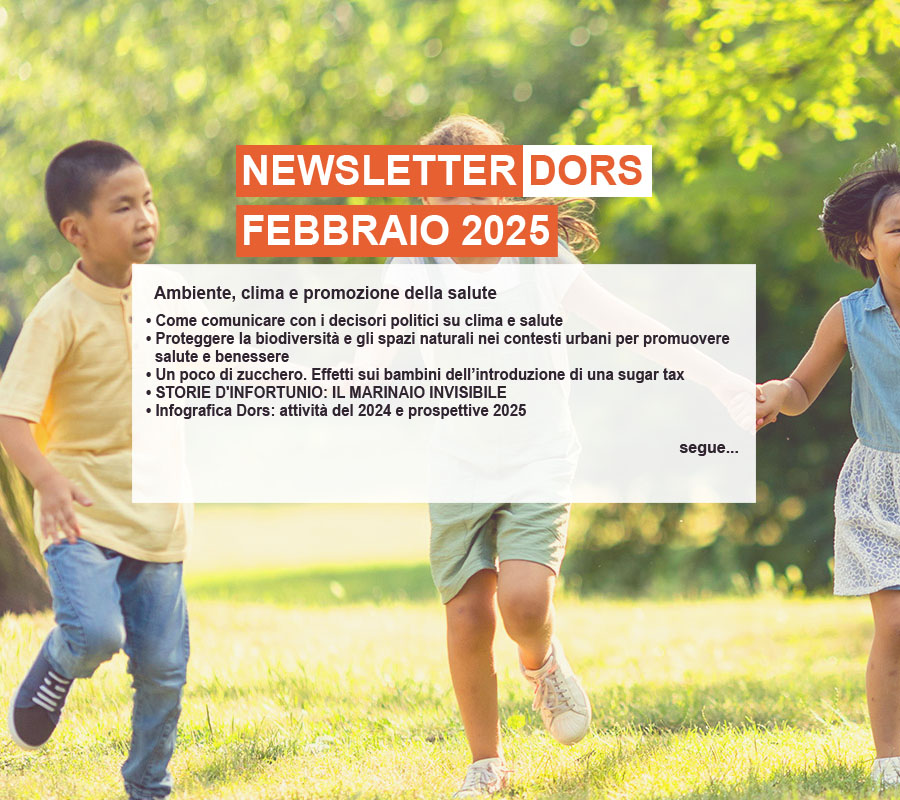 newsdors_feb25