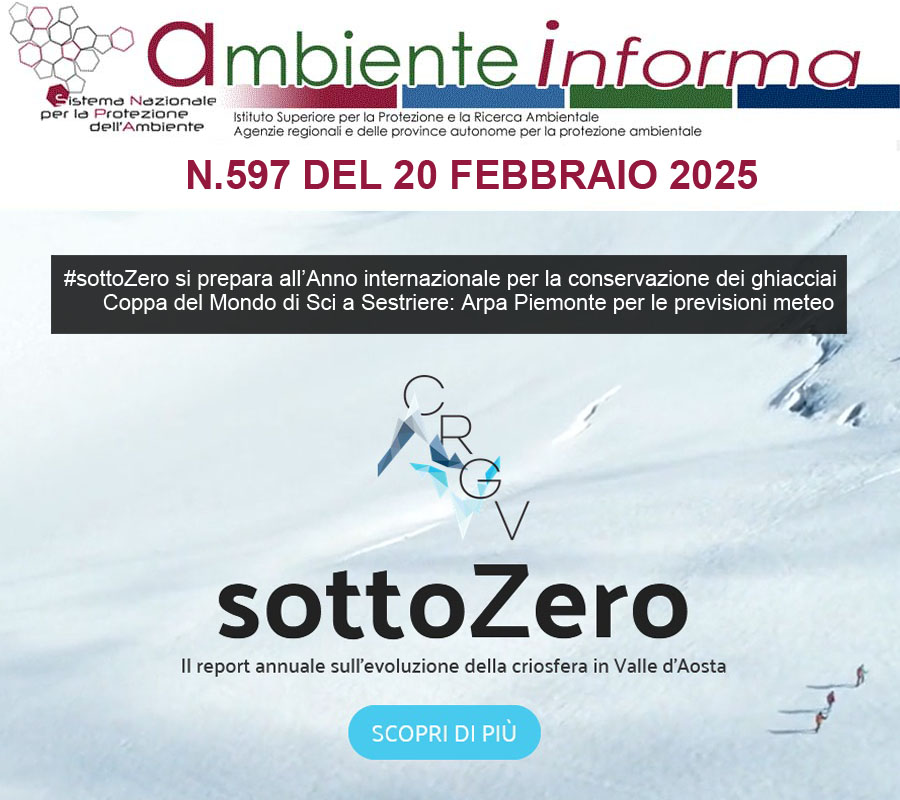 newsletterARPAfeb25