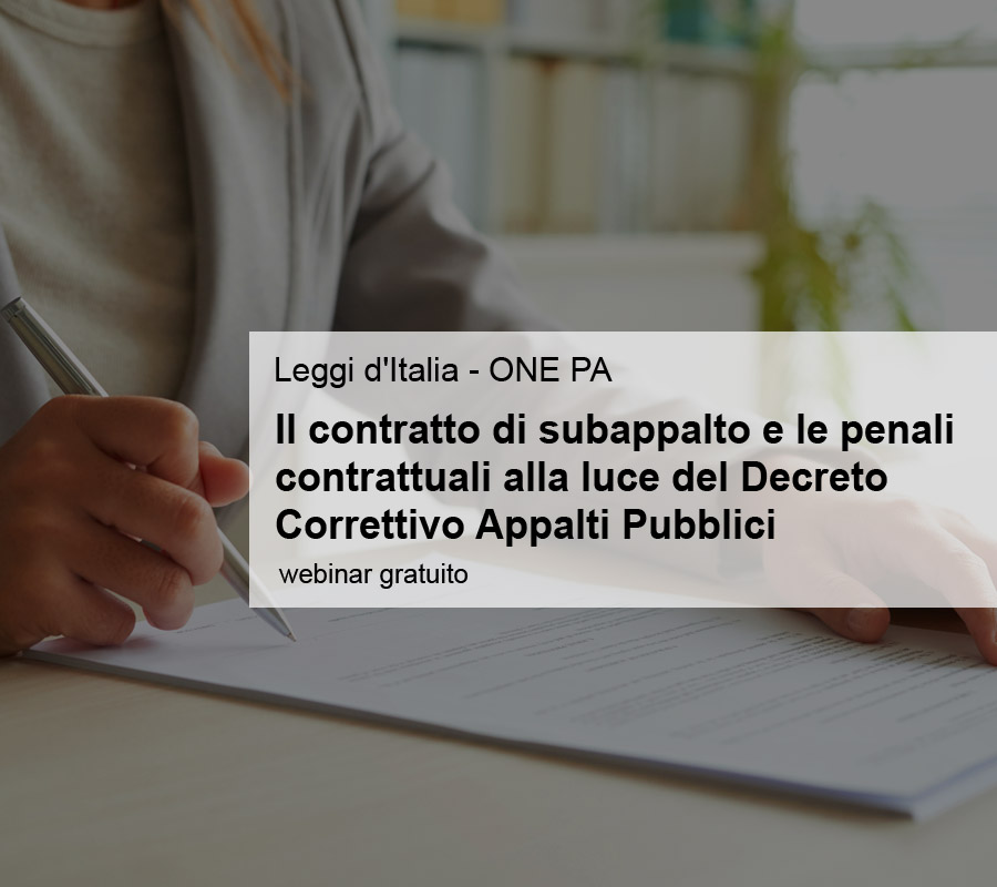 Notizia RE-BVS