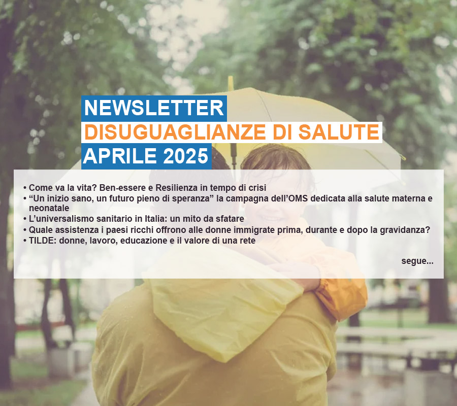 newsdisuguglianze_mag24