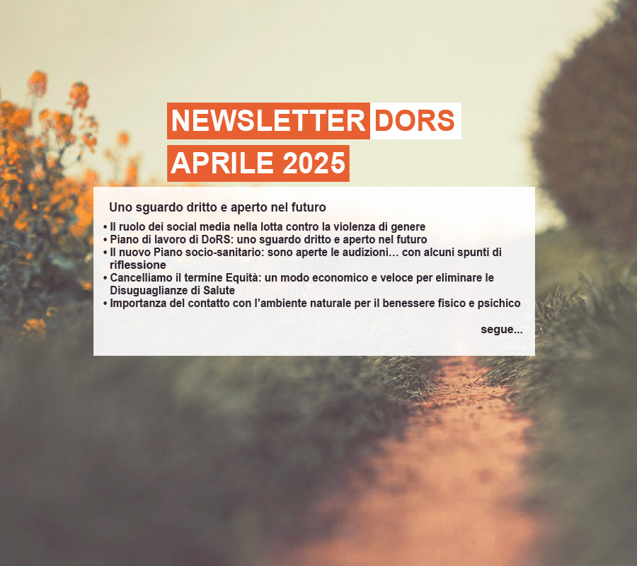 newsdors_feb25