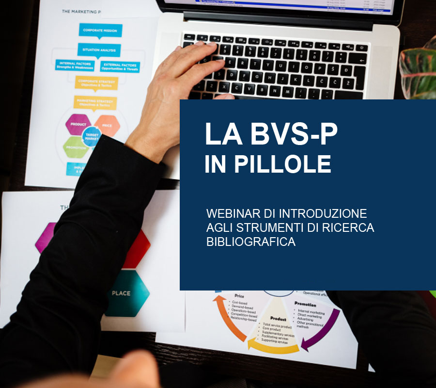 webinar one pa