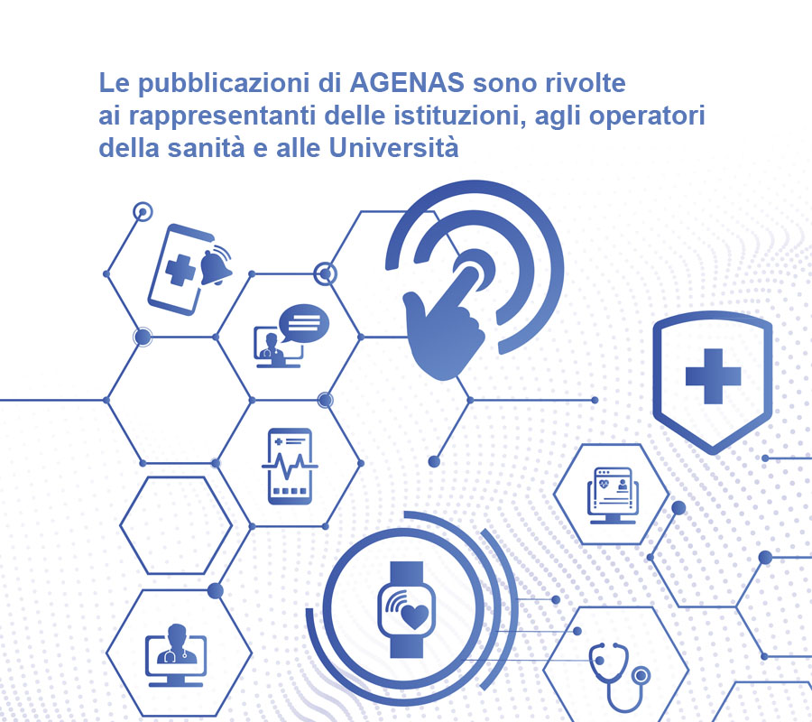 Notizia RE-BVS