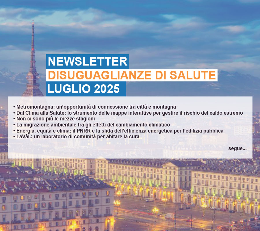 newsdisuguglianze_mag24