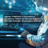 <strong>Agenas: Pubblicato il Documento di valutazione “Sistemi di Chirurgia Robotica in Chirurgia Generale, Ginecologia e Urologia”</strong>