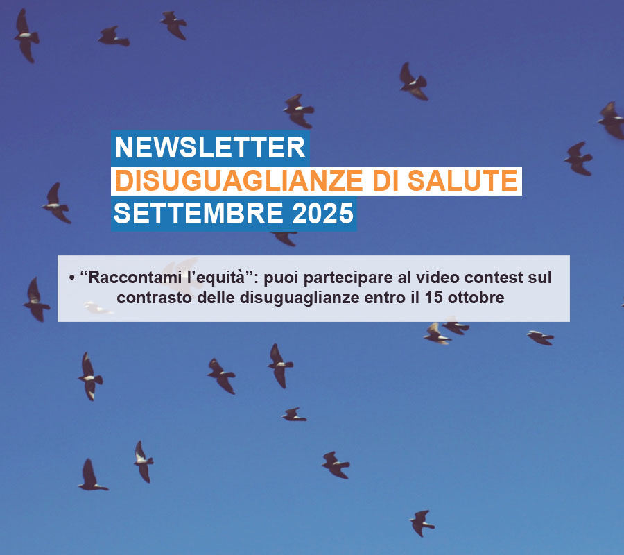 newsdisuguglianze_mag24