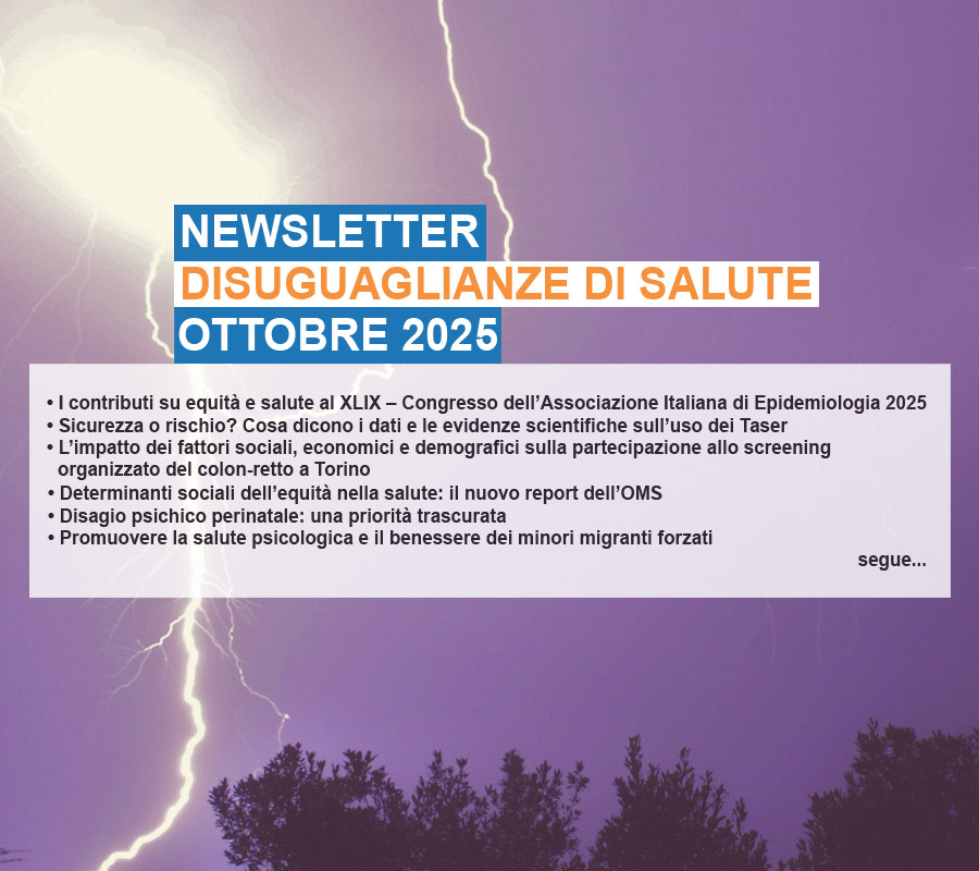 newsdisuguglianze_mag24