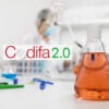 <strong>CODIFA2.0</strong>