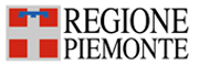 Regione Piemonte