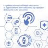 <strong>Le pubblicazioni di AGENAS sono rivolte ai rappresentanti delle istituzioni, agli operatori della sanità e alle Università</strong>