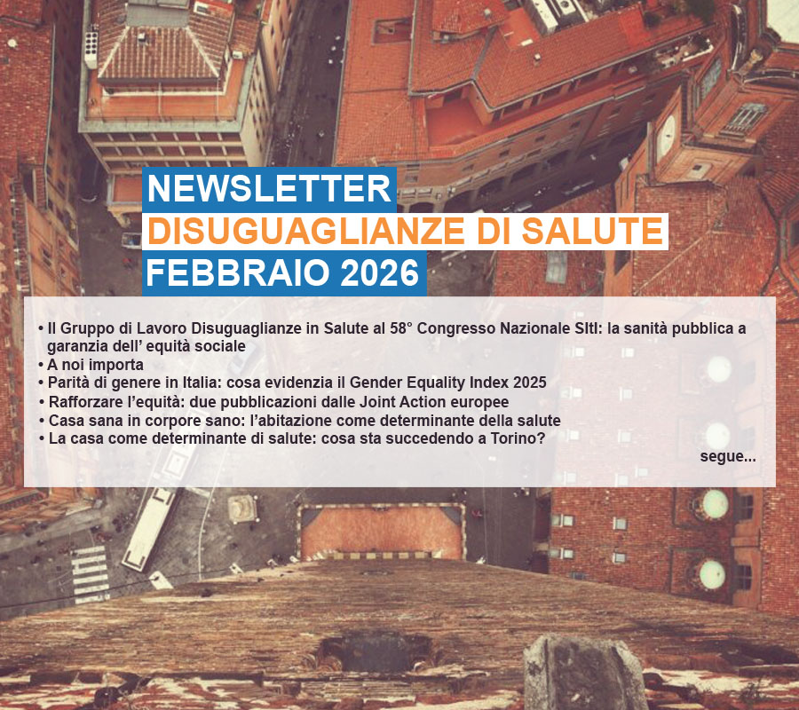 newsdisuguglianze_mag24