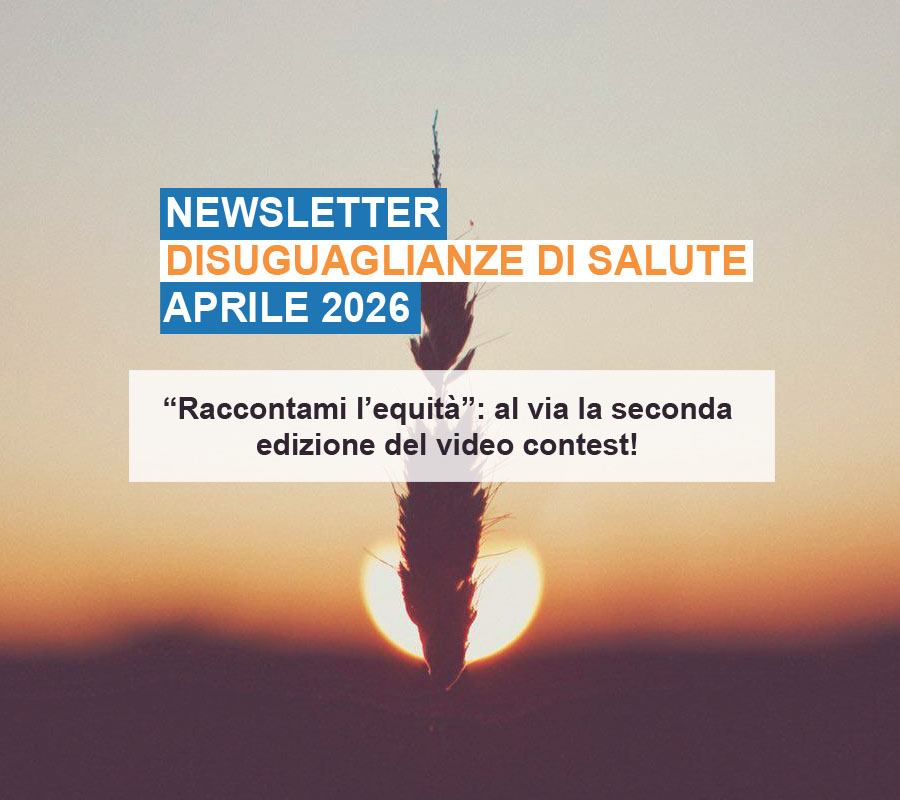 newsdisuguglianze_mag24