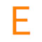 embase