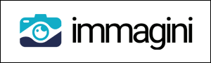 immagini