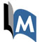 pubmed
