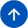 Scroll to top