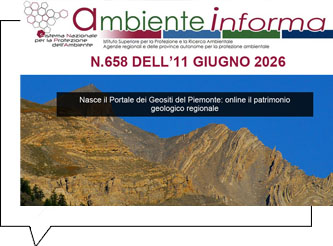 Ambiente Informa n.658 dell’11 giugno 2026