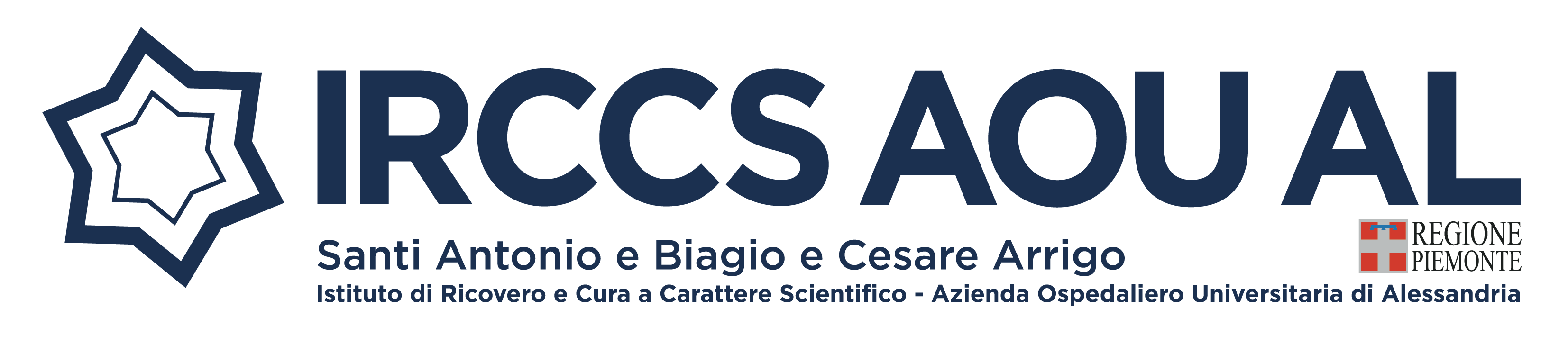 Logo DAIRI